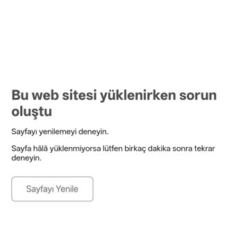 Eki aç