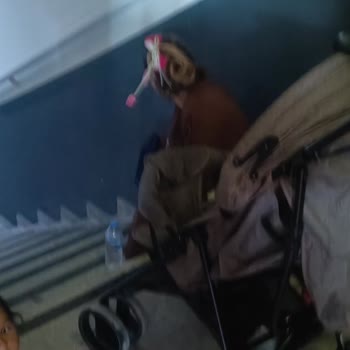 Köfteci Yusuf Mağazasında Müşteriye Tokat Atılması Ve Güvenlik İhmali