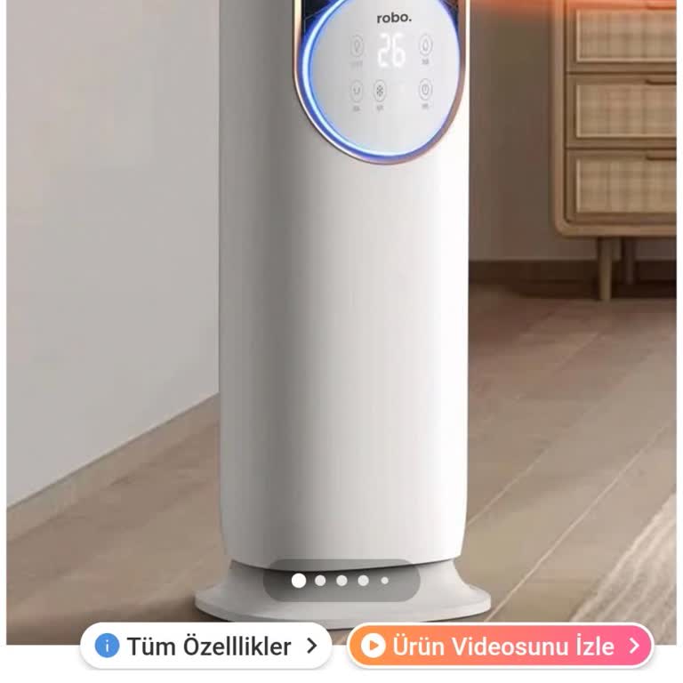 İade Ettim, Para İadesi Hâlâ Gelmedi