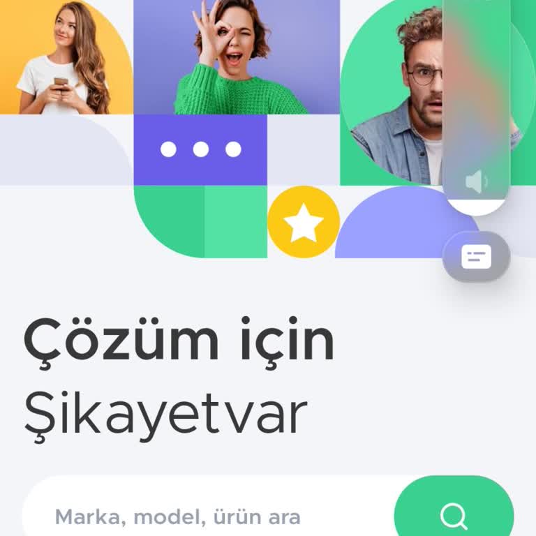 Turkcell’ten İnece Köyünde Sürekli Çekim Ve İnternet Kesintisi