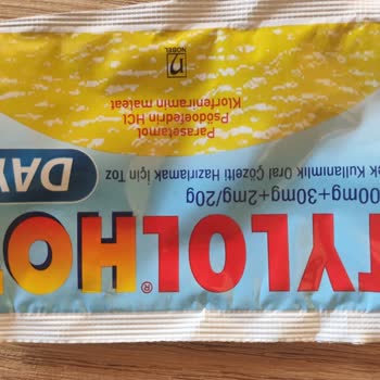 Жалоба на магазин Capsule в Аланье