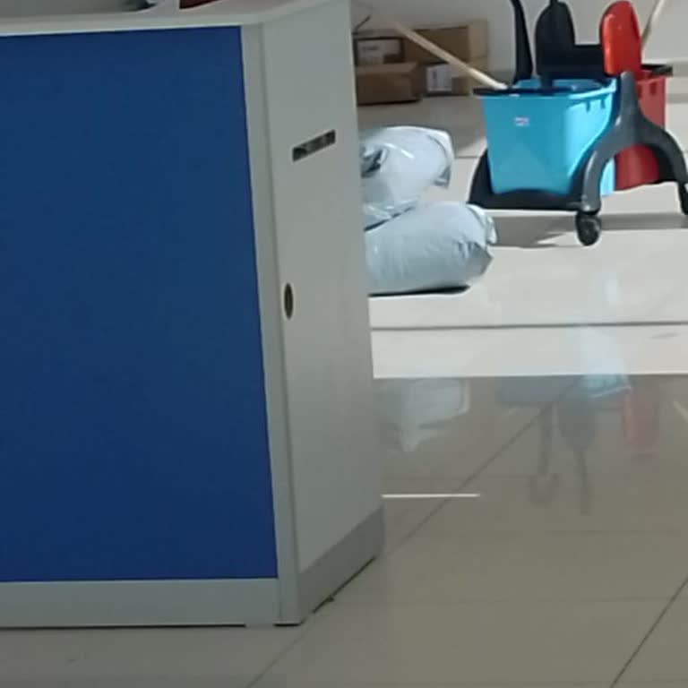 Yenikent Şubesinde Paket İşlenmediği İçin 5.200 TL Günlük Ceza