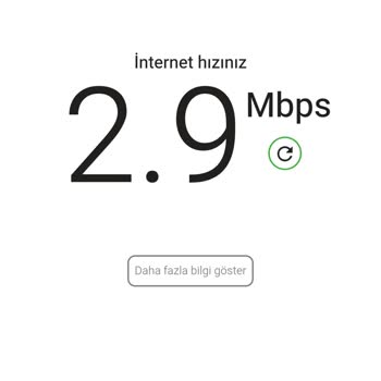Televizyon Ve İnternet Hizmetinde 40 Gün Kesinti Ve Ücret İadesi Talebi
