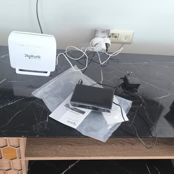 Televizyon Ve İnternet Hizmetinde 40 Gün Kesinti Ve Ücret İadesi Talebi