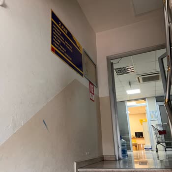 Teslim Edilmemiş Kargo Ve PTT Şubesindeki Kaba Davranış