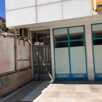 Teslim Edilmemiş Kargo Ve PTT Şubesindeki Kaba Davranış