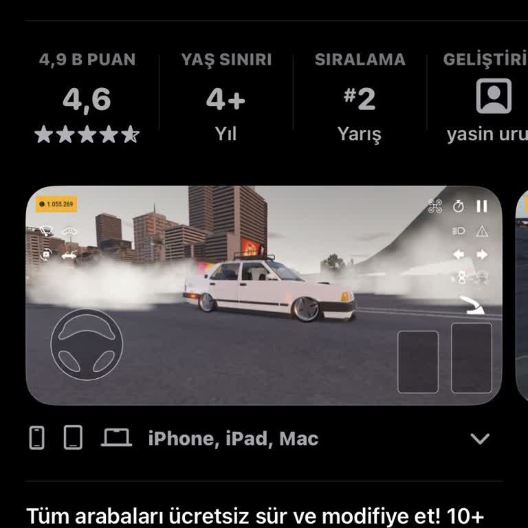 Satın Alınan Oyun Tekrar Ücret Talep Ediyor
