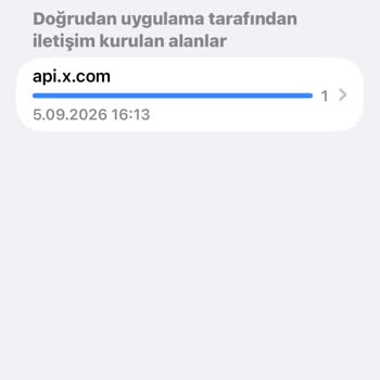 Apple Güncellemesi Sonrası İPhone’da Sürekli Güvenlik İhlali Ve Yetersiz Destek