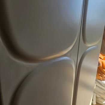 Peşin Ödeme Yapılan 85.000 TL'lik Siparişimizde Eksik Ve Defolu Ürünler, Geri Dönüşsüz Gecikme