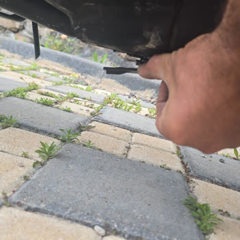 Derya Drc Moto Garanti Parçalarının Değişiminde 3 Ay Gecikme Ve İletişimsizlik