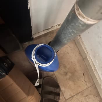 Kırık Ürün Tesliminde Kargo Görevlisinin Bilgi Vermemesi Ve Yanıltıcı Teslimat Kodu