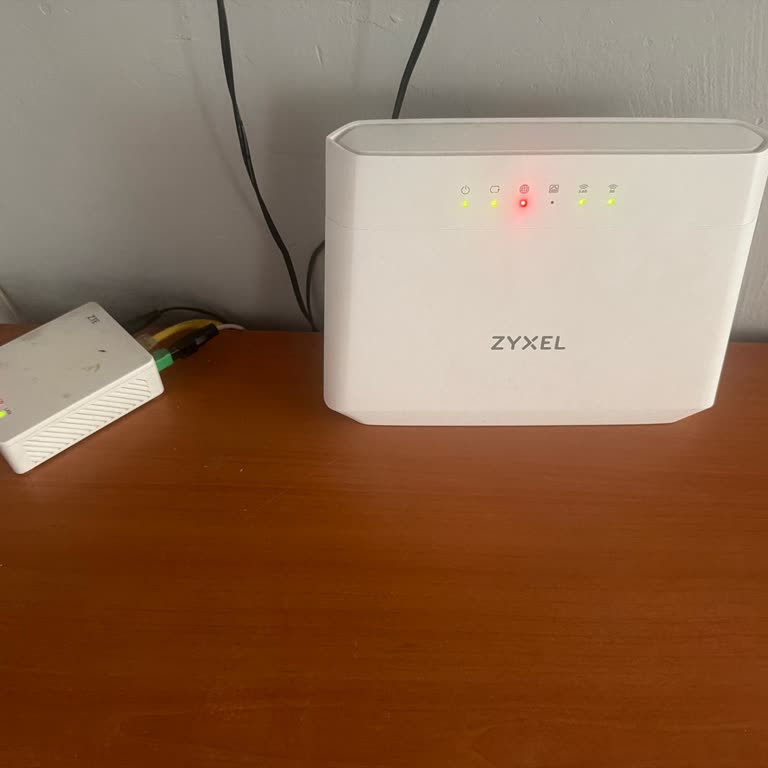 19 Gün Süren İnternetsizliğe Çözüm Bekliyor
