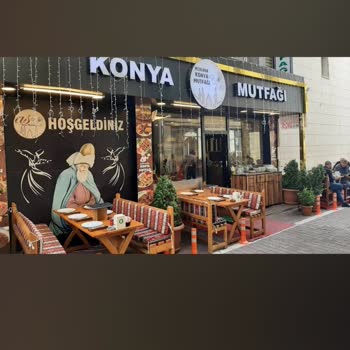Restoranda Fahiş Fiyat Ve Kaba Davranış