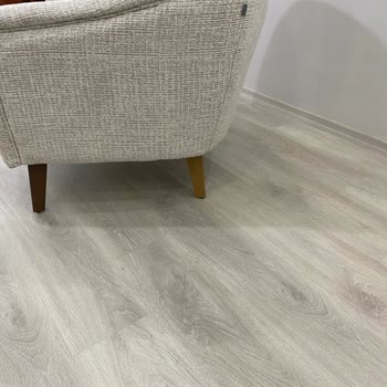 Teslim Sözleri Aşılmadı Eksik Koltuk Ve Hatalı Berjer Düğün Öncesi Mağduriyet