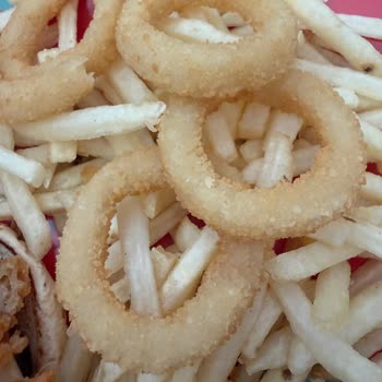 Düzce Popeyes Şubesinde Çiğ Tavuk Sağlık Riski Ve Çözüm Bekleniyor