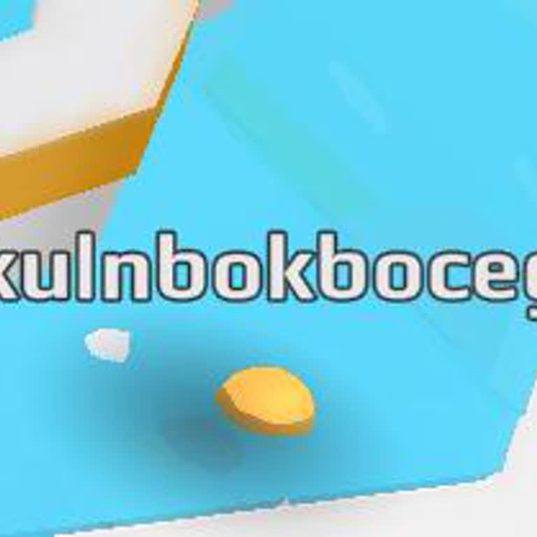 PK XD’de Çocuklar İçin Uygunsuz İçerik Ve Yetersiz Yaş Filtreleme
