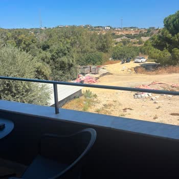 Otel Tanıtımıyla Gerçek Koşullar Arasındaki Uyuşmazlık Ve İade Talebi