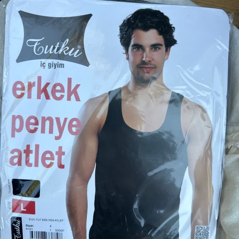 Açılmış Ürünün Beden Değişimi Talebinin Mağaza Tarafından Reddedilmesi