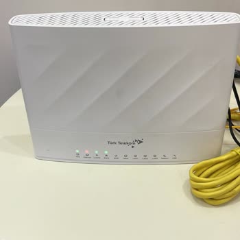 İnternet Kesintisi, Cevapsız Müşteri Hizmetleri Ve Fatura İadesi Talebi