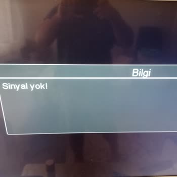 27 Ağustos’tan Bu Yana Süregelen İnternet Ve TV Kesintisi İçin Çözüm Ve İade Talebi