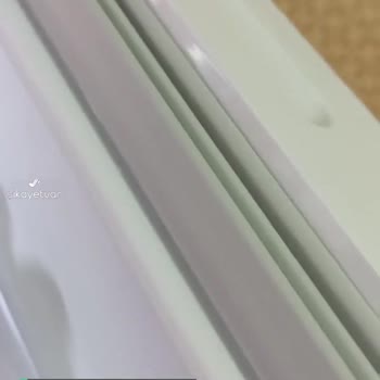 Altus Buzdolabının Değişmesini Talep Ediyorum!