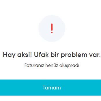 A101 Kapıda Et Ve Temizlik Ürünlerinin Aynı Poşete Konulması Hijyen İhlali