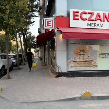 Kablo Net'in Müdahalesiz Bıraktığı Kırık Fiber Kablo Nedeniyle Fatih'te İnternetsiz Kalma