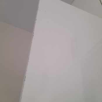 Bedirhan Mobilya’dan Eksik Ve Ayıplı Ürün Teslimatı Ve Tam İade Talebi