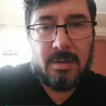 Hepsiburada Sürüncemede Bırakıyor!