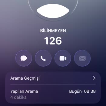 Kablo Net İnternet Kesintisi Ve Bilgi Eksikliği Nedeniyle İş Yerinde Mağduriyet