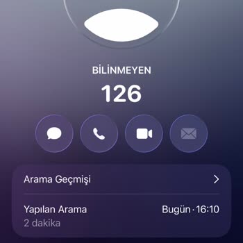 Kablo Net İnternet Kesintisi Ve Bilgi Eksikliği Nedeniyle İş Yerinde Mağduriyet
