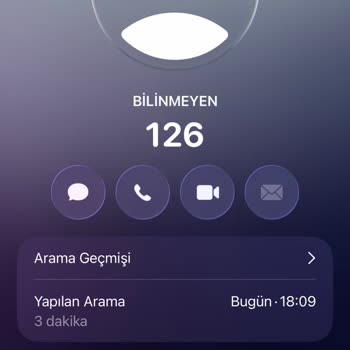 Kablo Net İnternet Kesintisi Ve Bilgi Eksikliği Nedeniyle İş Yerinde Mağduriyet