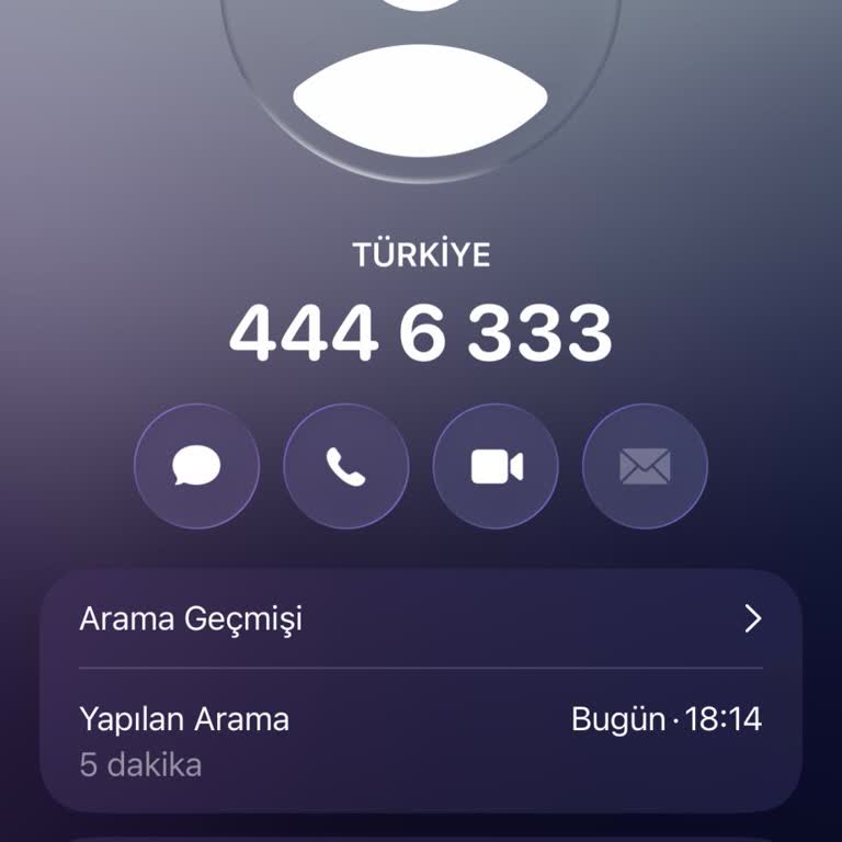 Bosch Yetkili Servislerinde Karbon Filtre Fiyatı Farkı