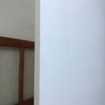 Eki aç