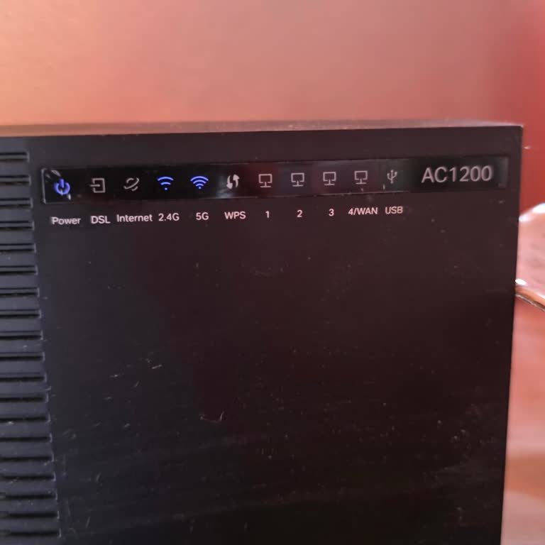 Türk Telekom’da 5 Gün Süren Kesintiye Acil Çözüm Talebi