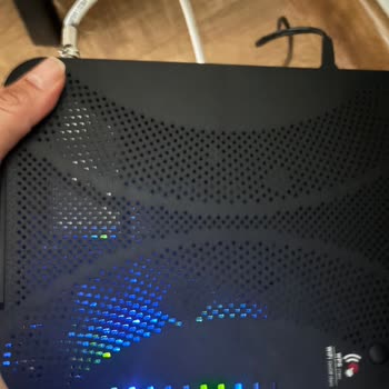 Vodafone Net 3 Gün Süren İnternet Kesintisi Acil Çözüm Bekleniyor