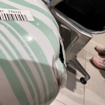 SCAT Airlines претензия О Повреждении Багажа по маршруту Камрань (Вьетнам)–Шымкент–Тюмень (Россия)