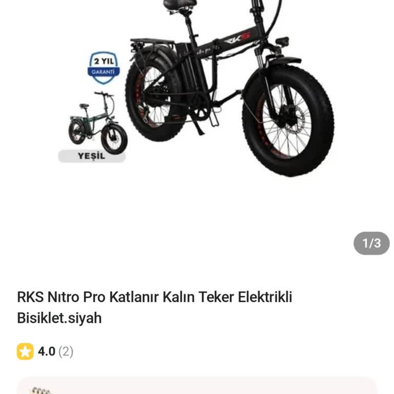 Aynı Gün Kargo Sözü Verildiği Halde Teslim Edilmedi