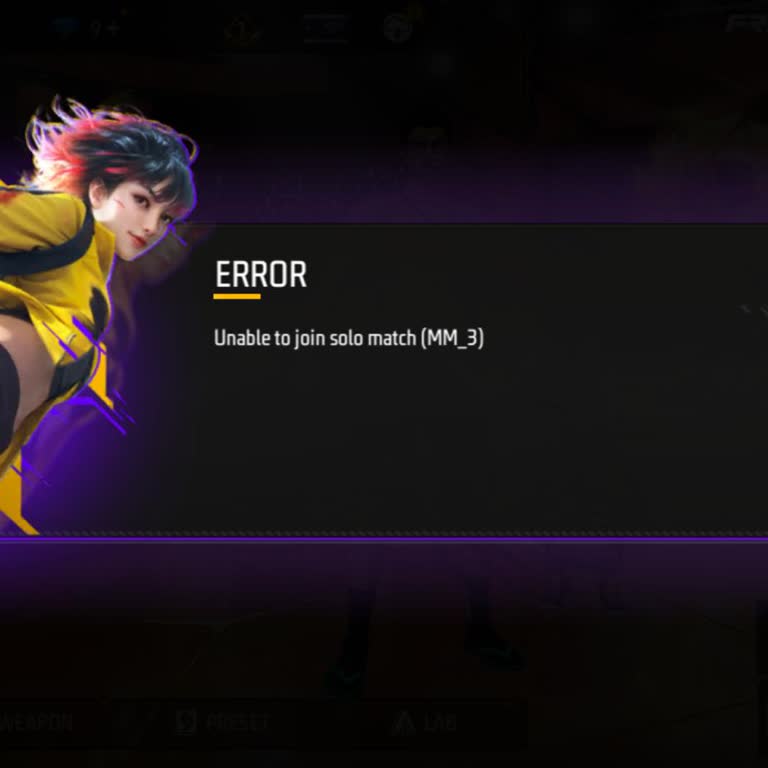 Help Me To Play FF Again