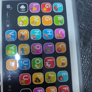 Let’s Be Child Oyuncak Tabletinin Tekrarlayan Arızası Ve Tazmin Talebi