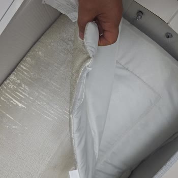 Kalitesiz Ve Defolu Ev Tekstili İçin İade Talebi Ve Mağaza Sorumluluğu