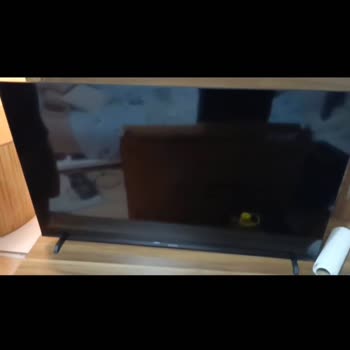 Yasal Cayma Hakkım Aksesuar Eksik Gerekçesiyle Reddedildi