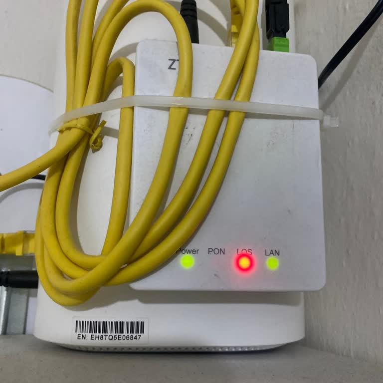 Kesintili İnternet Ve Cevapsız Destek Ücret İadesi Talebi