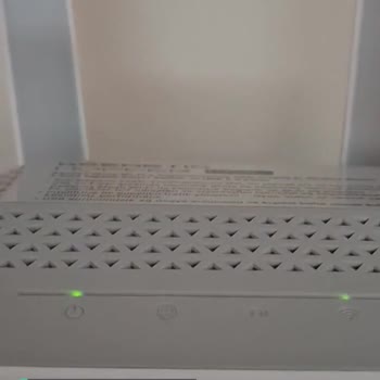 İncehesap.com Ürün İadesi Sıkıntısı!