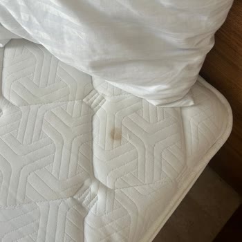 İpek Hotel Konaklama Sırasında Ciddi Mağduriyet Yaşadım