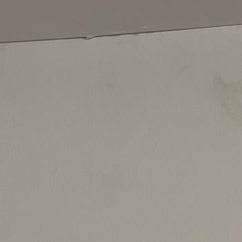 LG Invertör Klimada Sürekli Su Sızıntısı Ev Zararına Yol Açıyor