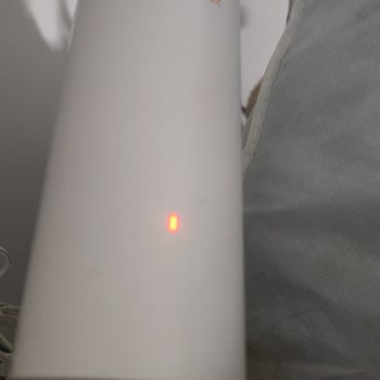Sık Kesilen İnternet Ve Çözülmeyen Sorunlar İçin Fatura İade Talebi