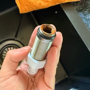 Robo Akıllı Eviyede Hızlı Paslanma Ve Trendyol’un Yetersiz Çözümü