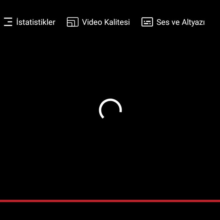 Bein Connect Spor Paketi Canlı Maç Yayını Açılmıyor Ve Ücret İadesi Talebi