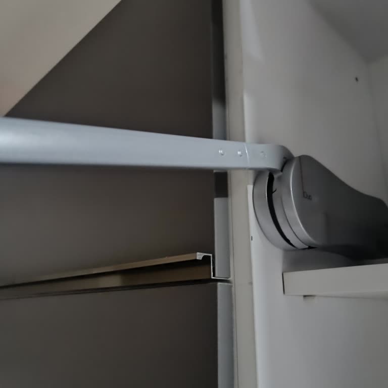 Samet Duolift Piston Stok Sorunu Çözülmediği İçin Mağduriyet Yaşıyorum